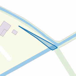 Perceel BBG01-D-2529