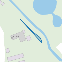 Perceel BBG01-D-2530