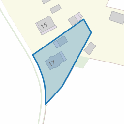 Perceel BBG01-D-2534