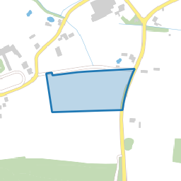 Perceel BBG01-D-2536