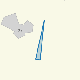 Perceel BBG01-D-2538