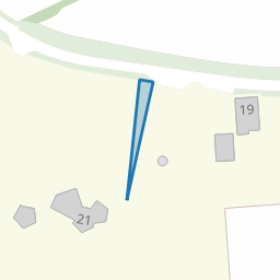 Perceel BBG01-D-2539