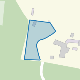 Perceel BBG01-D-2541