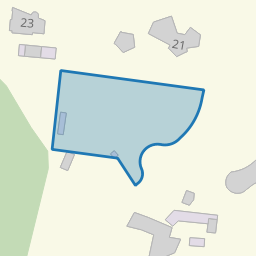 Perceel BBG01-D-2542