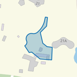 Perceel BBG01-D-2543