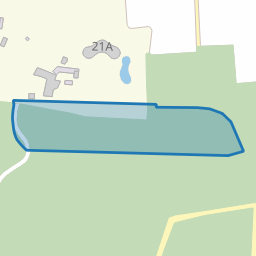 Perceel BBG01-D-2545