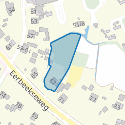 Perceel BBG01-D-2546