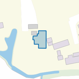 Perceel BBG01-D-2550