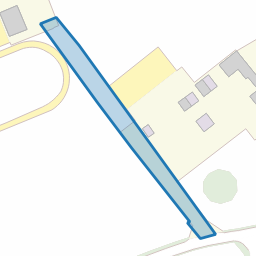 Perceel BBG01-D-2555