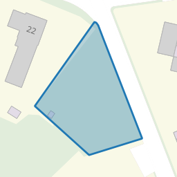 Perceel BBG01-D-2558