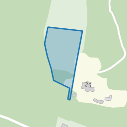 Perceel BBG01-D-2563