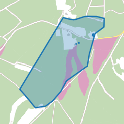 Perceel BBG01-D-2565