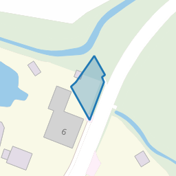 Perceel BBG01-D-2567