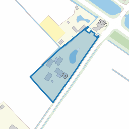 Perceel BBG01-D-2570