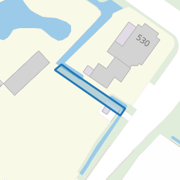 Perceel BBG01-D-2572