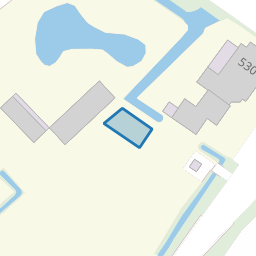 Perceel BBG01-D-2573