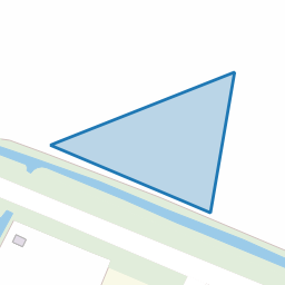 Perceel BBG01-D-2574