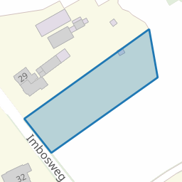 Perceel BBG01-D-2576