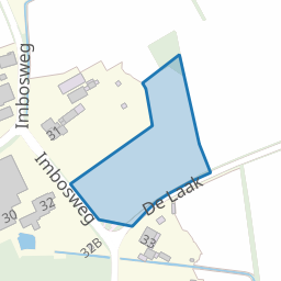 Perceel BBG01-D-2577