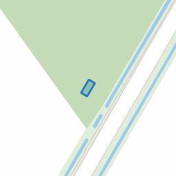 Perceel BBG01-D-2578