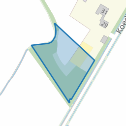 Perceel BBG01-D-2579