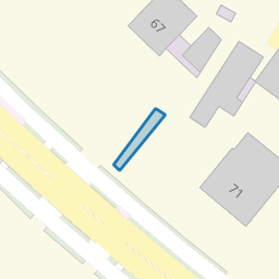 Perceel BBG01-D-2581