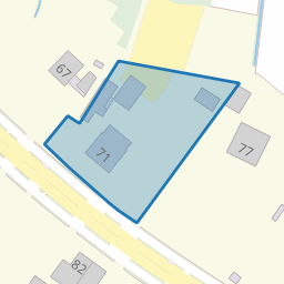 Perceel BBG01-D-2582