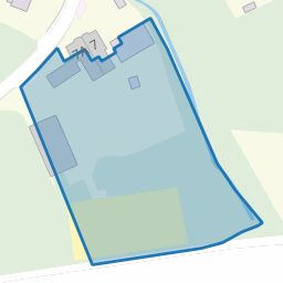 Perceel BBG01-D-2584