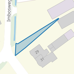 Perceel BBG01-D-2587