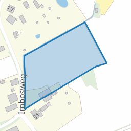 Perceel BBG01-D-2588