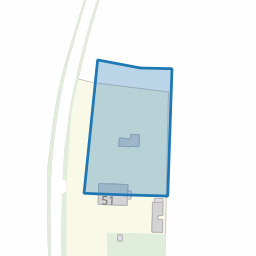 Perceel BBG01-D-2589