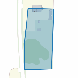 Perceel BBG01-D-2590