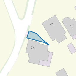 Perceel BBG01-D-2591