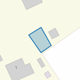 Perceel BBG01-D-2595