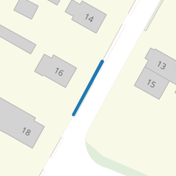 Perceel BBG01-D-2598