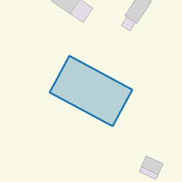 Perceel BBG01-D-2599