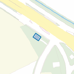 Perceel BBG01-D-2602