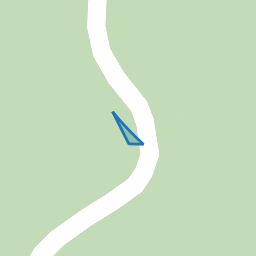 Perceel BBG01-D-2603