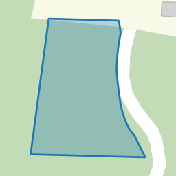 Perceel BBG01-D-2604