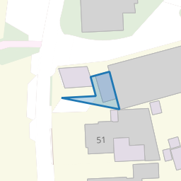 Perceel BBG01-D-2606