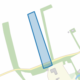 Perceel BBG01-D-2607