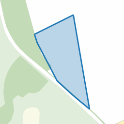 Perceel BBG01-D-2608