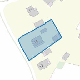 Perceel BBG01-D-2616