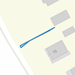 Perceel BBG01-D-2617