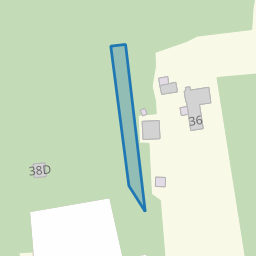 Perceel BBG01-D-2618