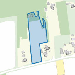 Perceel BBG01-D-2619