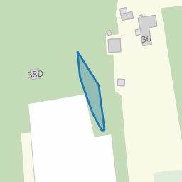 Perceel BBG01-D-2624