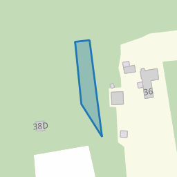 Perceel BBG01-D-2625