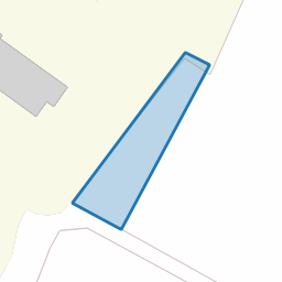 Perceel BBG01-D-2628