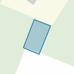 Perceel BBG01-D-2632